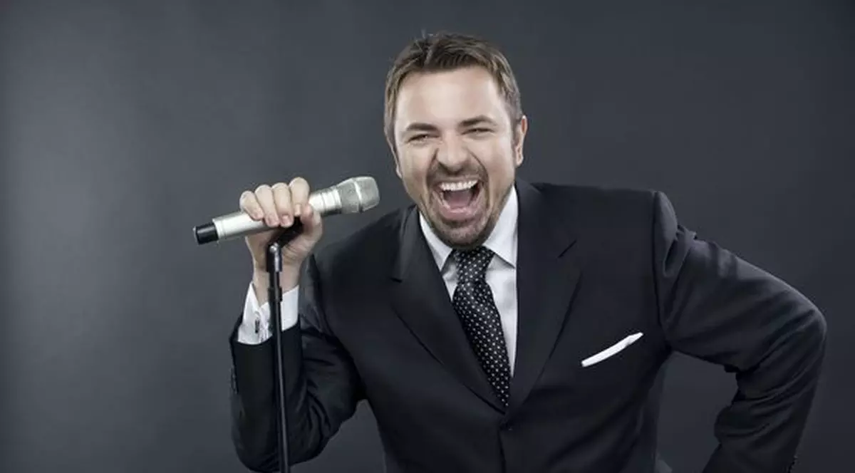 Brenciu, colaborare cu Guess Who şi Grasu' XXL