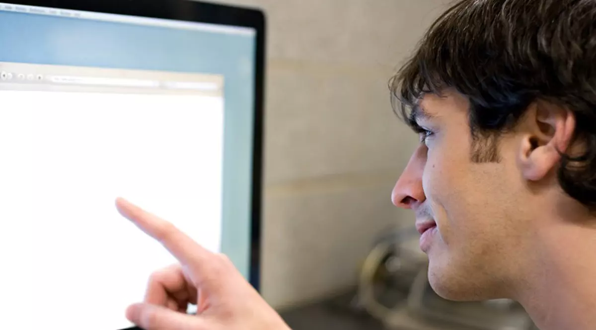 Îngrijorător! 85-90% din totalul de e-mailuri trimise sunt mesaje spam