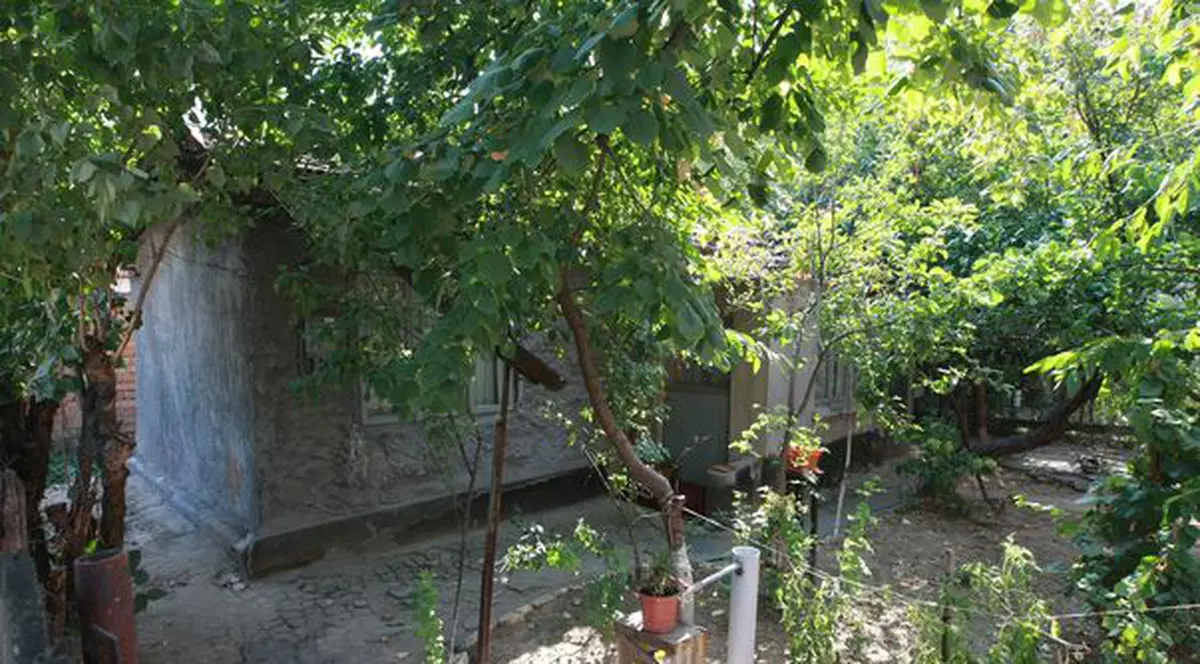 A fost ucisă sub ochii fiicei sale, chiar de iubitul tinerei