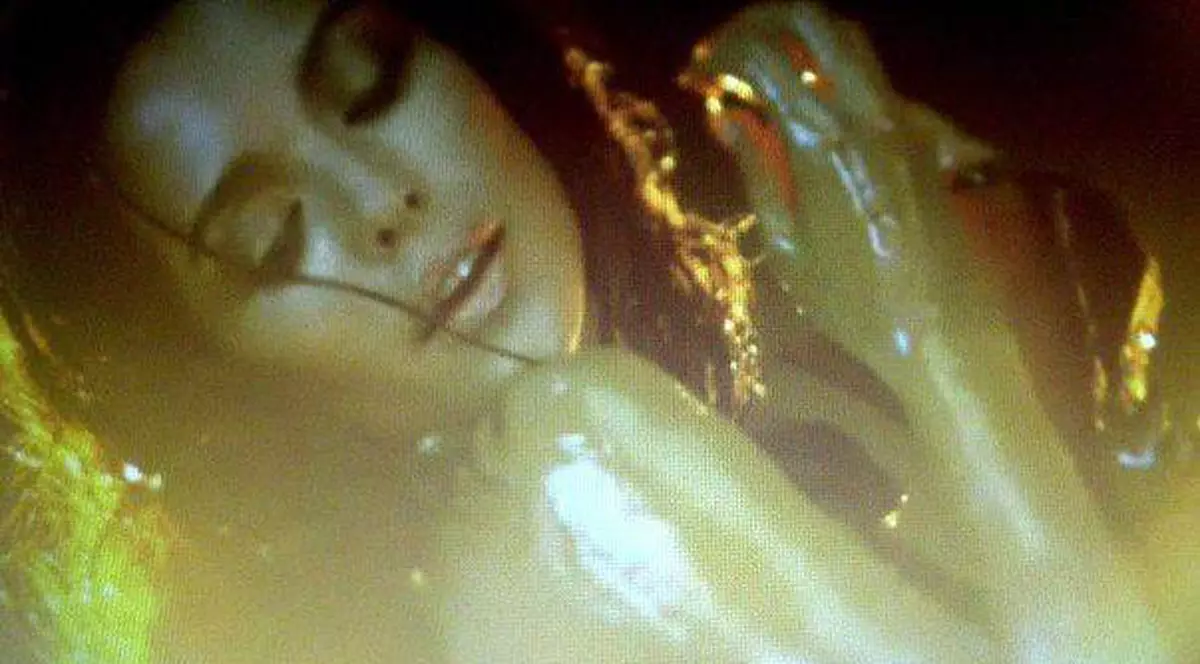 Exclusiv | Celia a lansat cel mai scump videoclip din Europa de Est, în premieră, pe libertatea.ro. Află cât a costat!