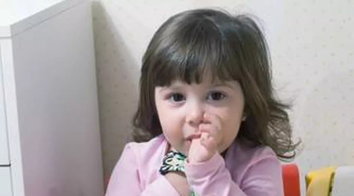 Studiu: 41% dintre copiii români au fost hărţuiţi