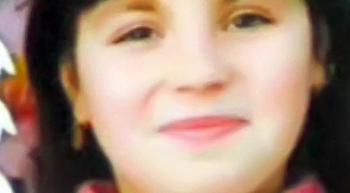 Îngrozitor! O fetiţă de opt ani din Colibaşi, Giurgiu, a fost executată, cu o puşcă, de un băieţel, elev în clasa a II-a