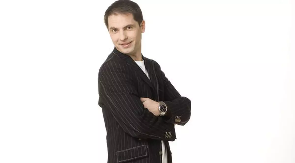 Dan Negru, încântat de evoluția tricolorilor: "Mi-au plăcut ai noștri în meciul cu Franța"