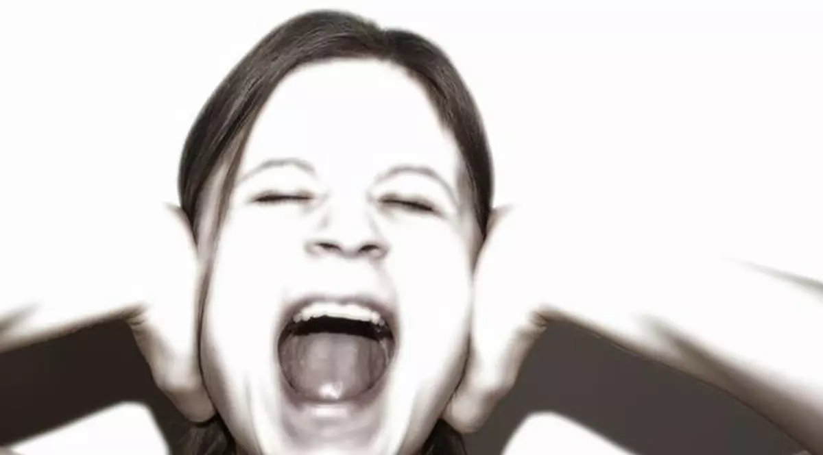 Studiu: Depresia poate fi diagnosticată cu ajutorul internetului