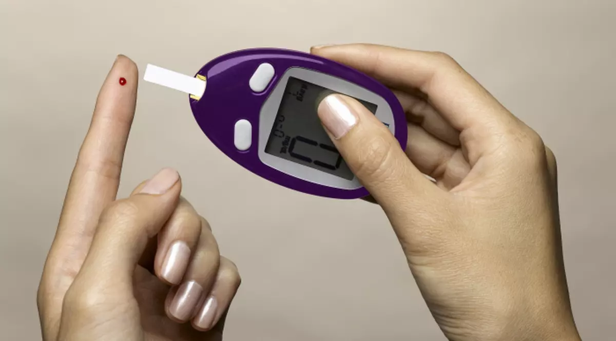 Alarmă: diabetul lovește la vârste tot mai tinere!