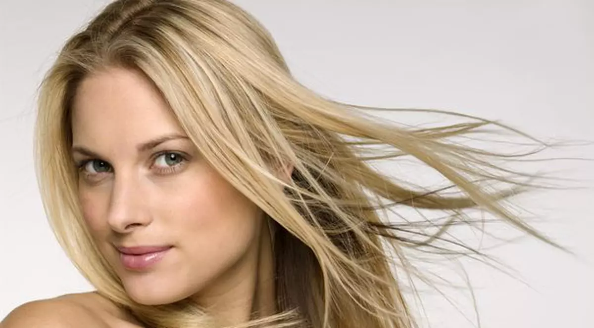 Învaţă "dicţionarul" ingredientelor frumuseţii 