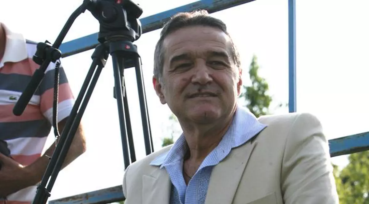 Uite ce ceasuri de zeci de mii de euro au oamenii din fotbal!