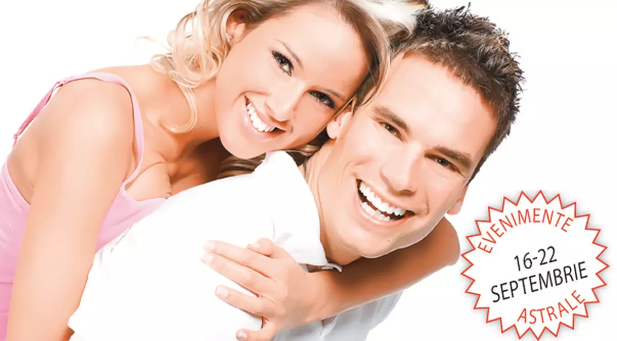 În dialog cu astrele | Berbecii pot începe o poveste de dragoste