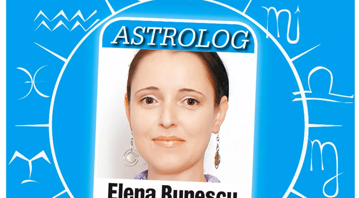 RĂSPUNSURI LA SCRISORI