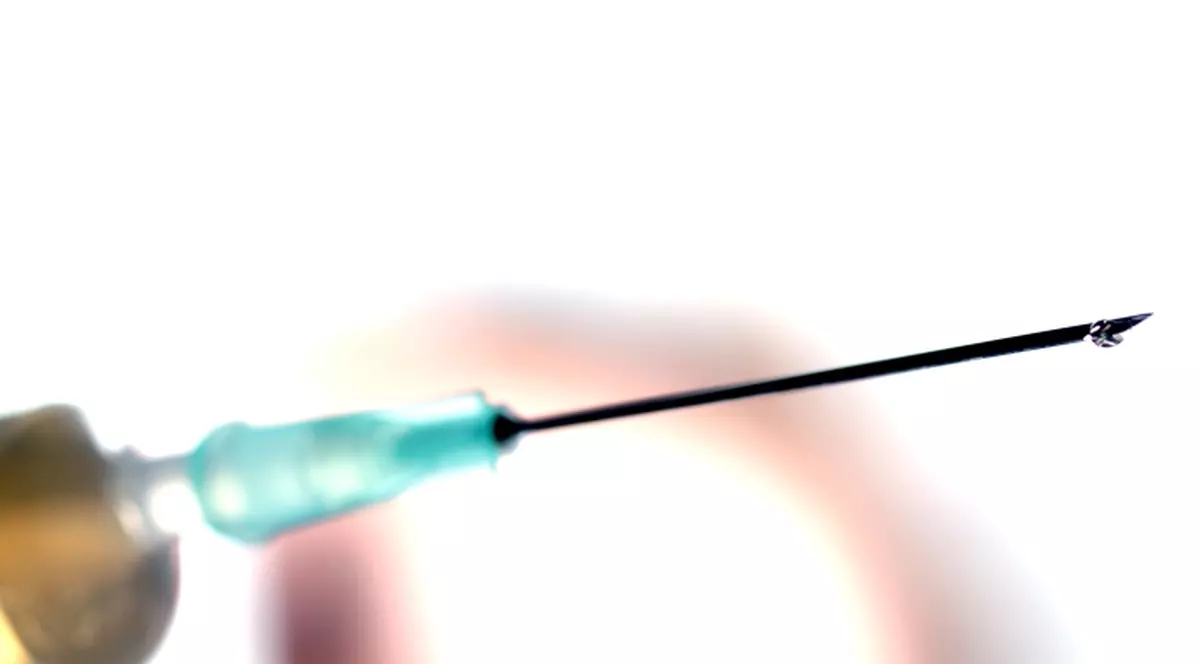 Tragedie la spitalul din Rădăuți! A murit după ce medicii i-au făcut o injecție