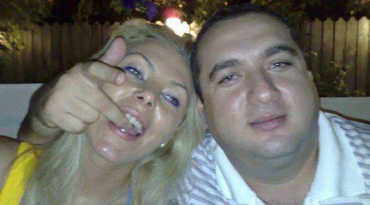 Leo de la Strehaia: ”Tariful perceput de Jasmine e de 1.000 de euro”