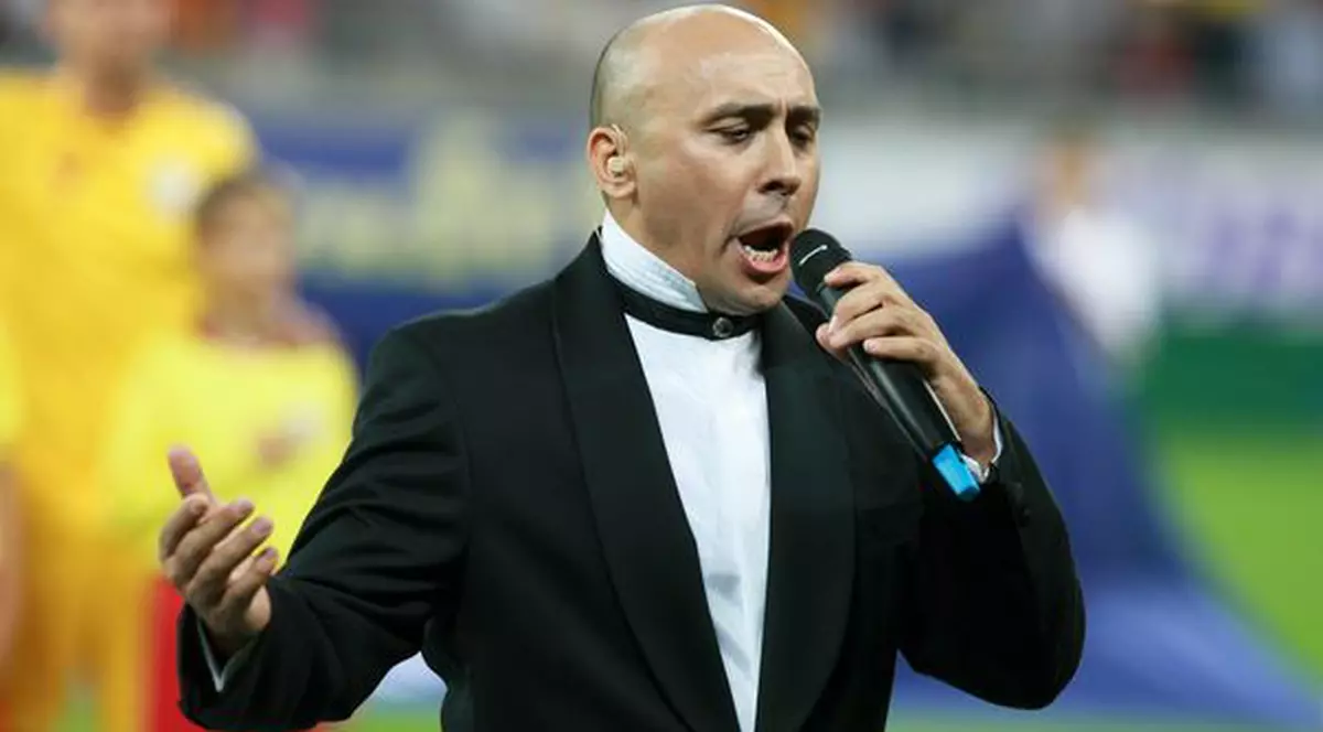 Marcel Pavel a ajuns în presa internaţională
