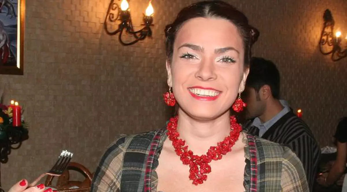 Marijuana nu mai vorbește fără acordul iubitului