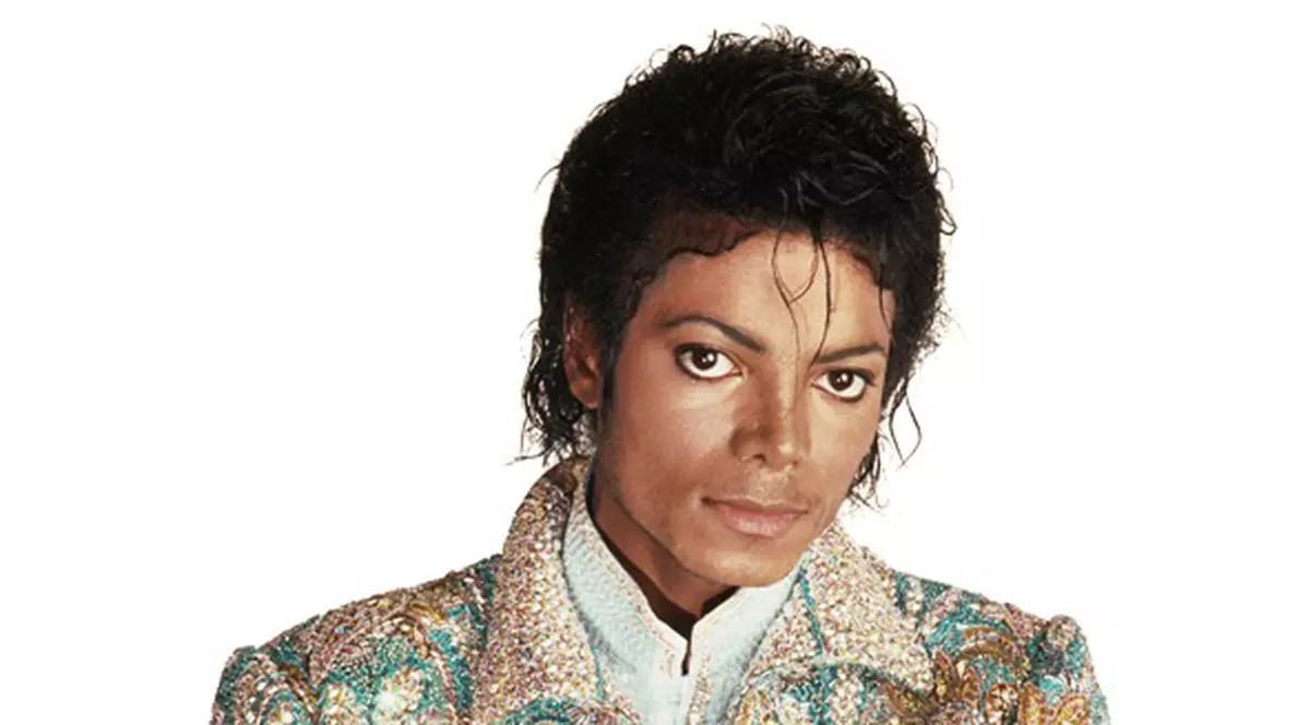 Procurorii, despre doctorul acuzat că l-a ucis pe Michael Jackson: "Ştia în ce stare e cântăreţul şi nu a făcut nimic să o remedieze"