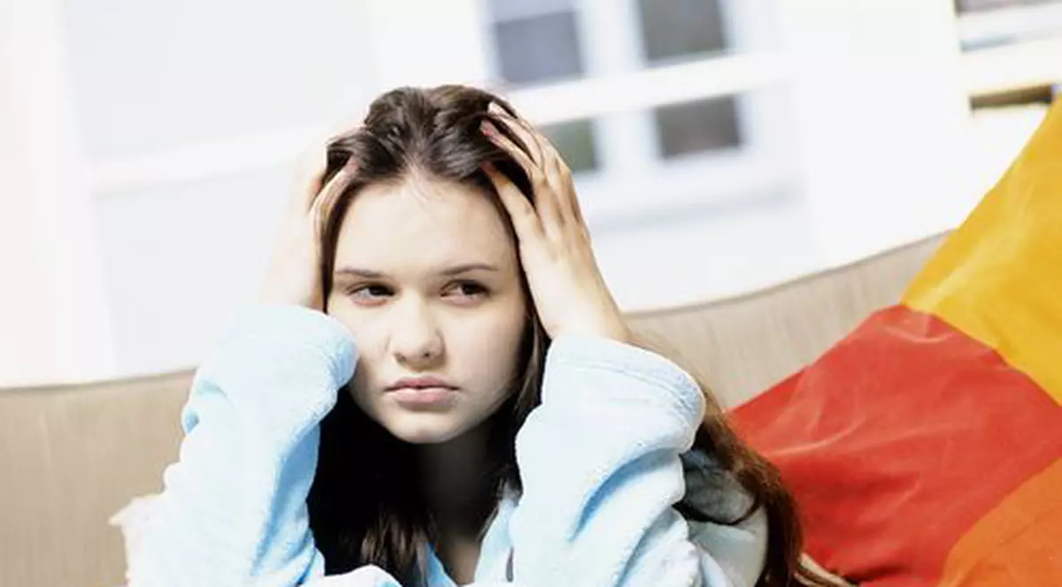 Peste o treime dintre europeni suferă de boli neurologice, de la insomnie la demenţă