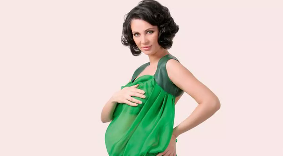 Nicoleta Luciu vorbeşte din oră în oră cu iubitul ei