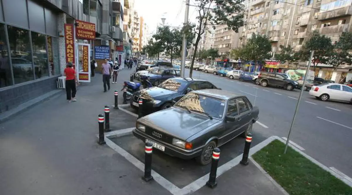73% dintre români cred că reclamele de la TV sunt mai multe decât şi-ar dori
