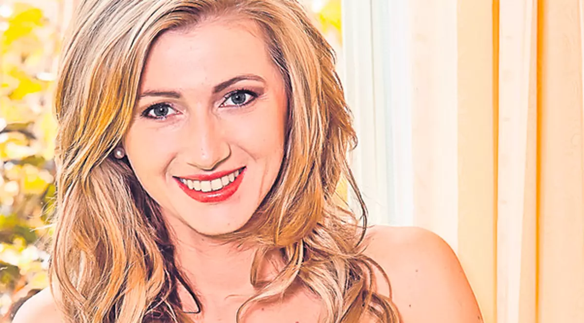 5 plante de apartament care purifică aerul