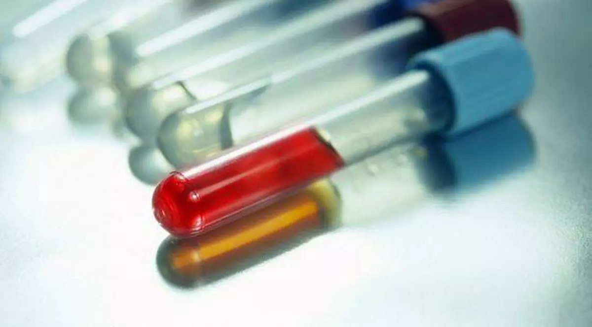O fată infectată cu HIV a fugit din plasament!