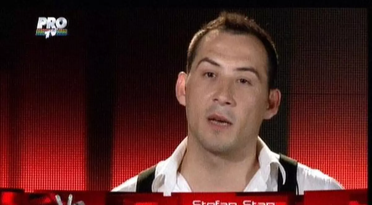 Smiley, Loredana și Horia Brenciu s-au "bătut" pe primul concurent de la "Vocea României". Vezi cine a câștigat!