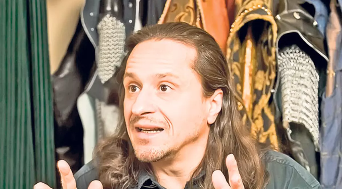 Actorii de la TNB au învins statul