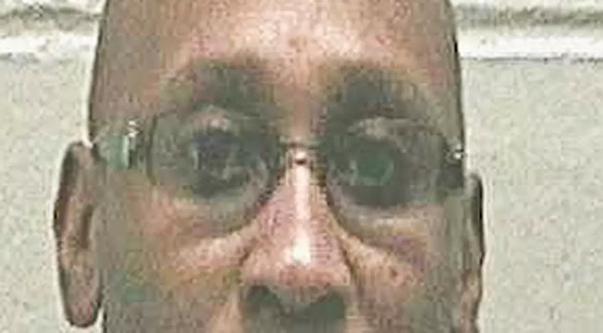 Un american fost executat pentru că a ucis un poliţist