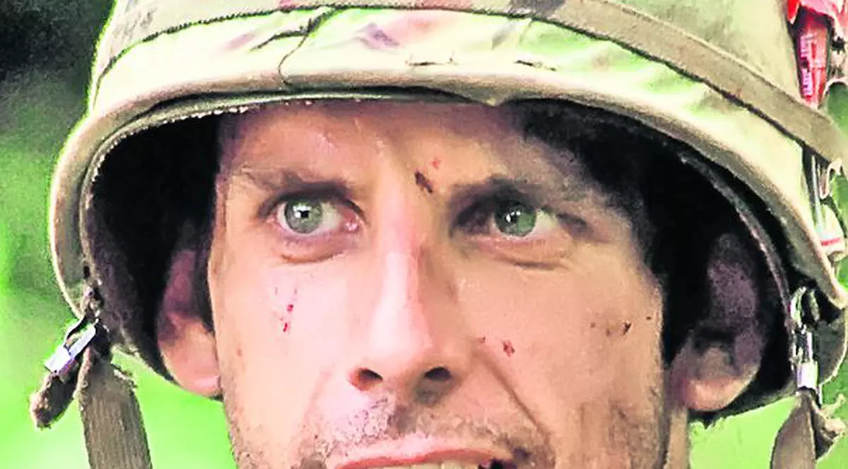 Cele mai tari filme de azi, 25 septembrie 2011