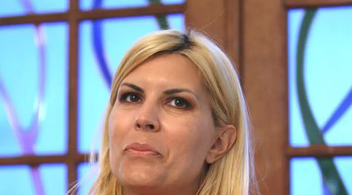 Udrea: "România are una dintre cele mai mici rate ale şomajului din UE"