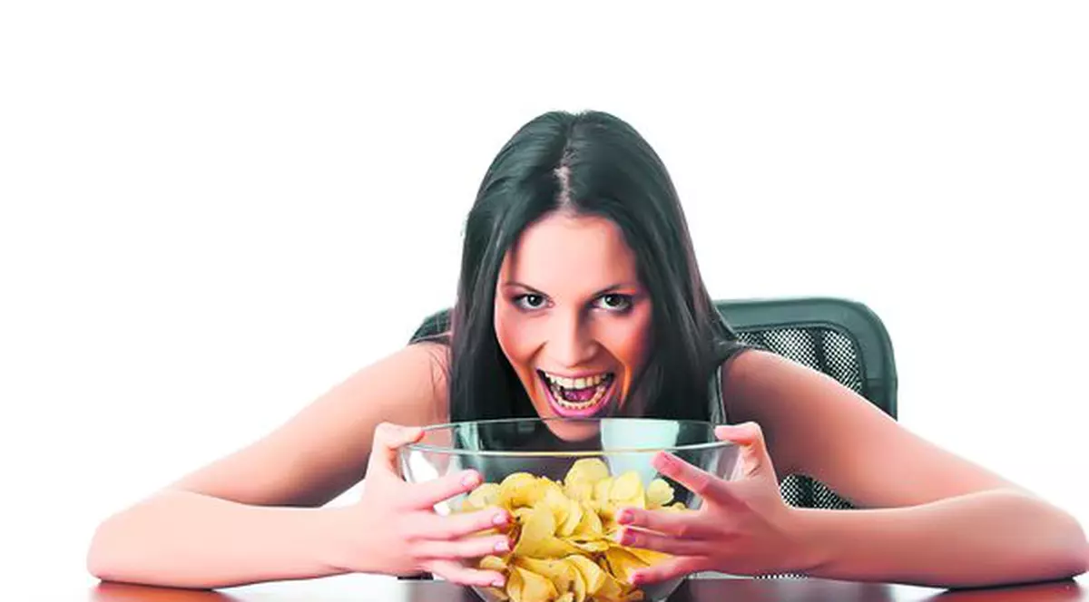 acizi grași trans-nesaturați în alimente