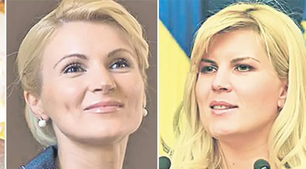 Becali le admiră pe Vass și pe Udrea