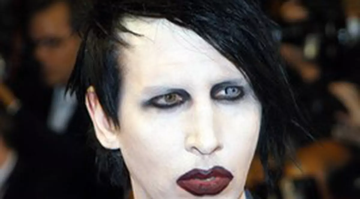 Foto | Vezi topul celor mai înspăimântătoare vedete!