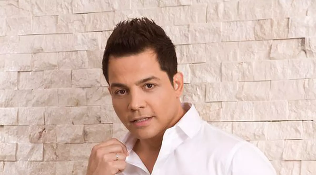 Jean de la Craiova: "Adriana Bahmuţeanu a fost prima fată pe care am vrut să o sărut"