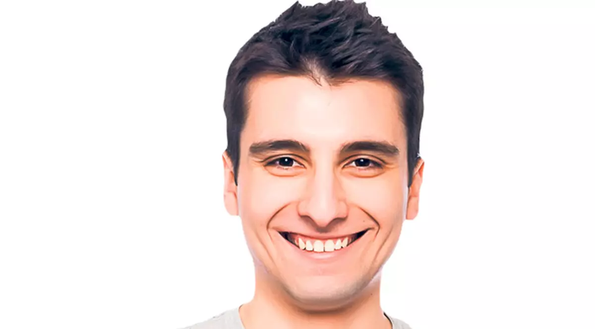 Şomerii români, apăraţi de UE în faţa băncilor!