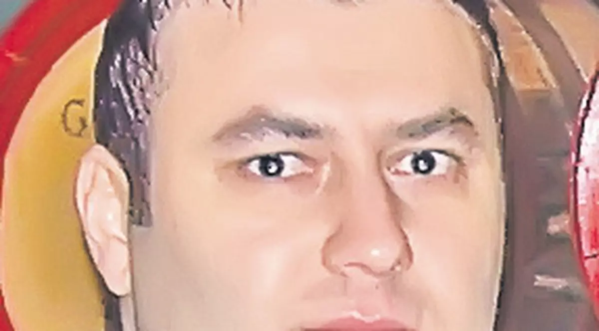 S-a trezit că suma depusă a bancă «s-a evaporat»: «Am rămas în cont cu 19 lei din 30.000»