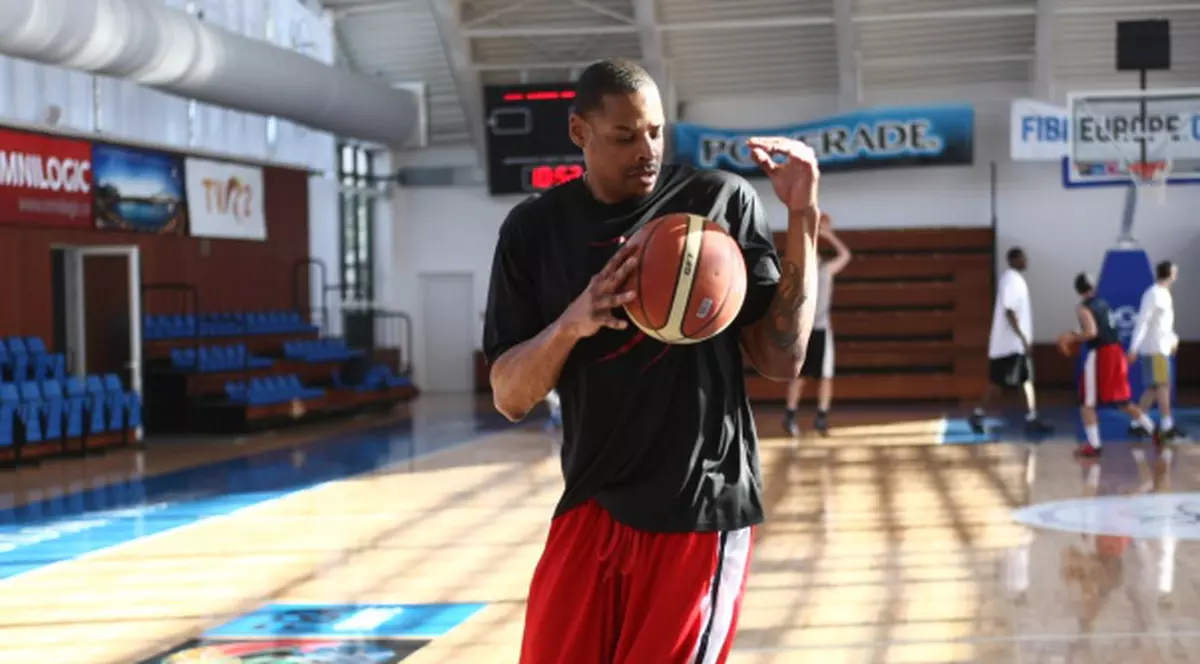 Avertismentul lui Bennett n-a fost ascultat de Hardy 