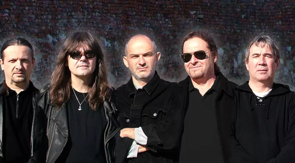 Biletele la preţ promoţional pentru ”Celelalte Cuvinte – 30 de ani”, s-au epuizat