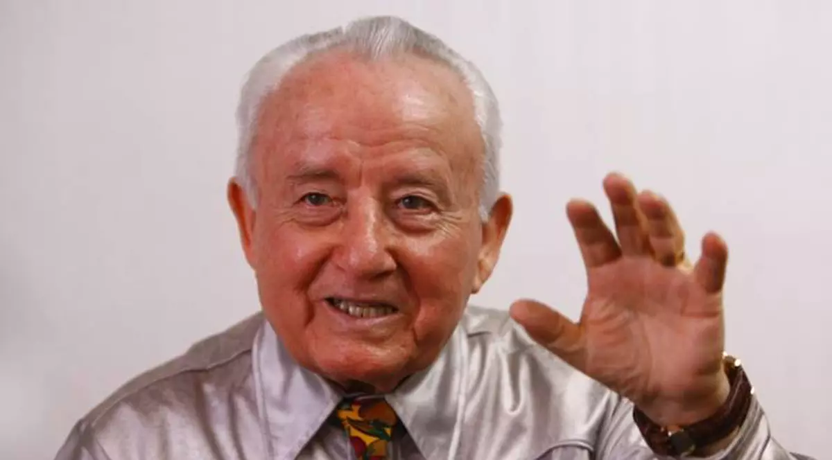 Ion Columbeanu:”Nu mai pot să merg liniştit pe stradă pentru că se circulă bezmetic!”