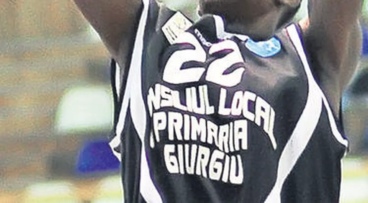 Chauncey Hardy avea o alcoolemie de 0,6 la mie