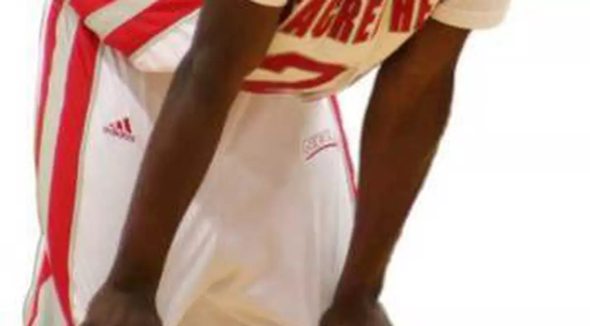 Mama baschetbalistului ucis la Giurgiu: "Încerc să rezist"