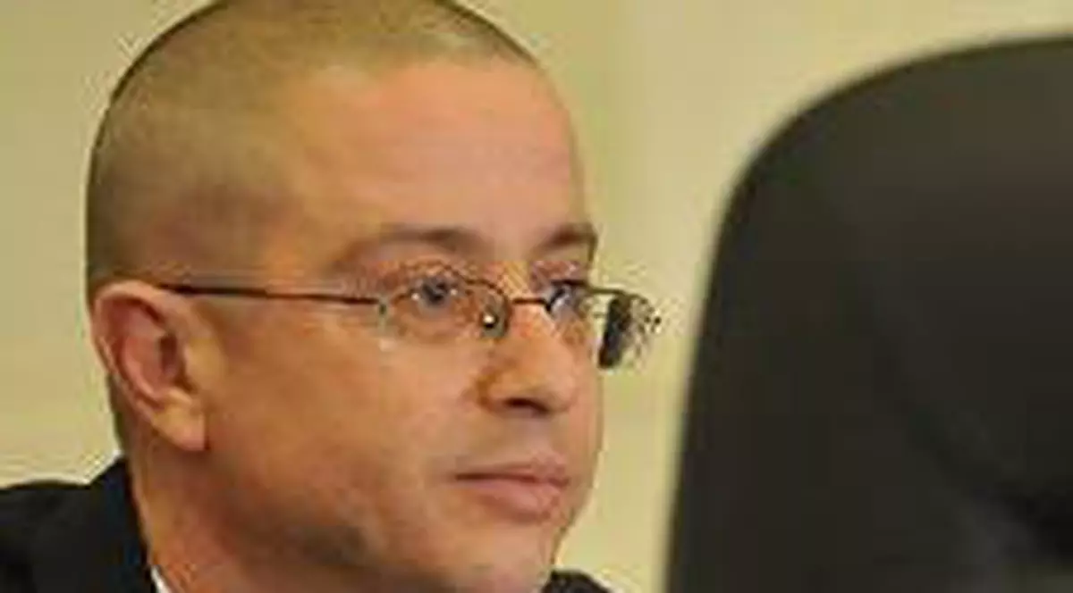 În comă alcolică la moaşte