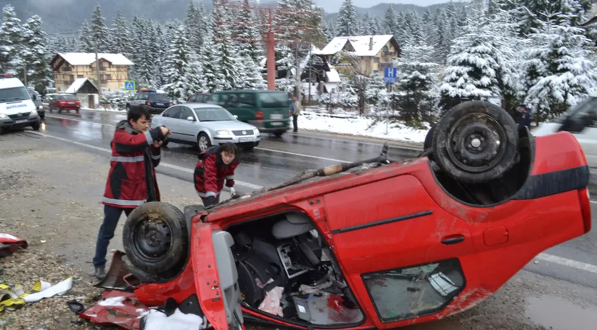 Dezvăluiri cutremurătoare despre Magda Drăghici, una dintre victimele lui Huidu