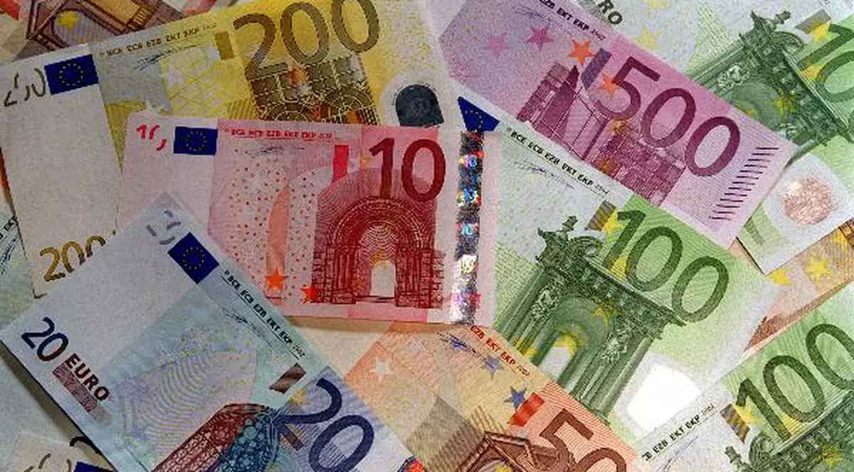 Scandal la Ambasa României din Nigeria