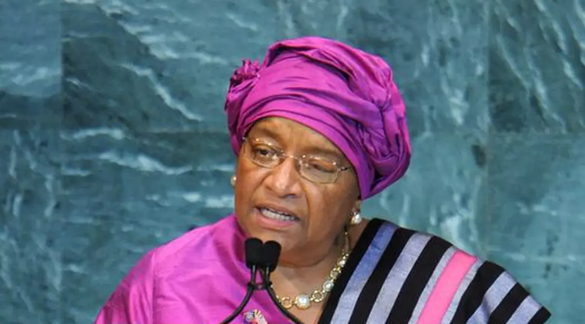 Trei femei au câștigat Premiul Nobel pentru Pace