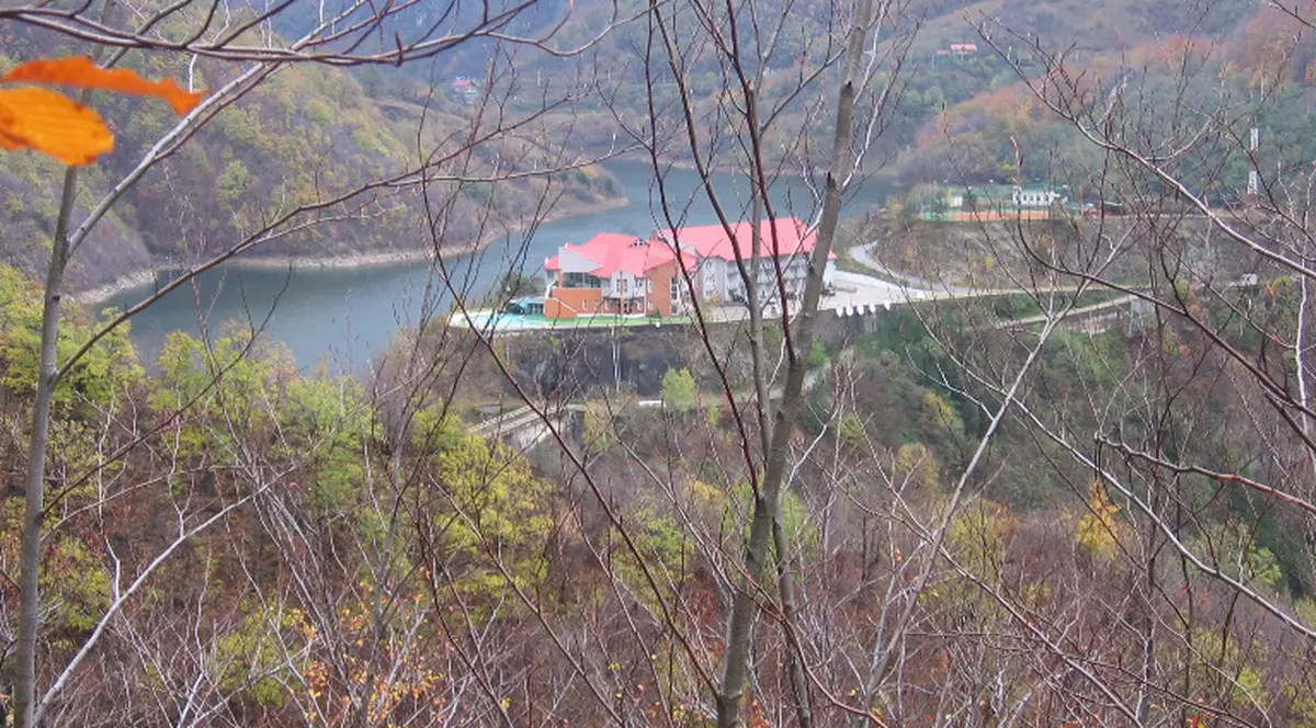 Iată localitățile cu statut de stațiuni balneoclimaterice 