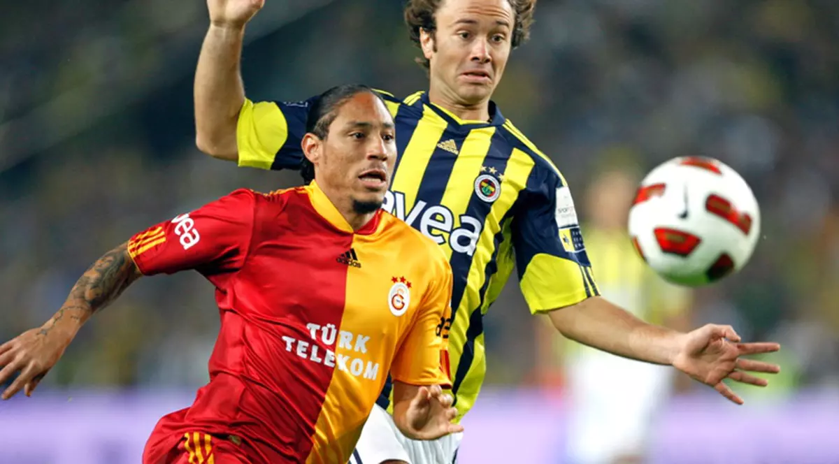 Iisus a băgat în bucluc un fotbalist!