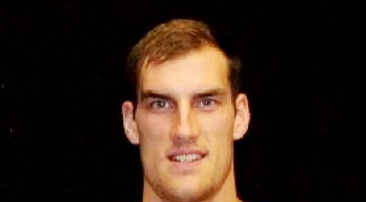 Americanii fug de la CSŞ Giurgiu!