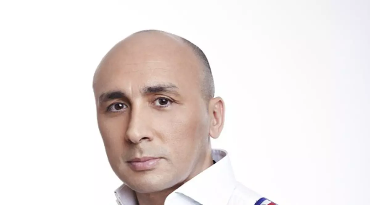 Marcel Pavel, mai solicitat de la scandalul legat de imnul naţional