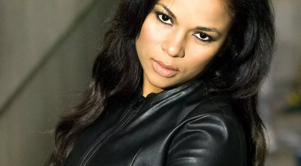 Nadine: "Şerban nu vrea să se ascundă, Şerban vrea să plătească!"