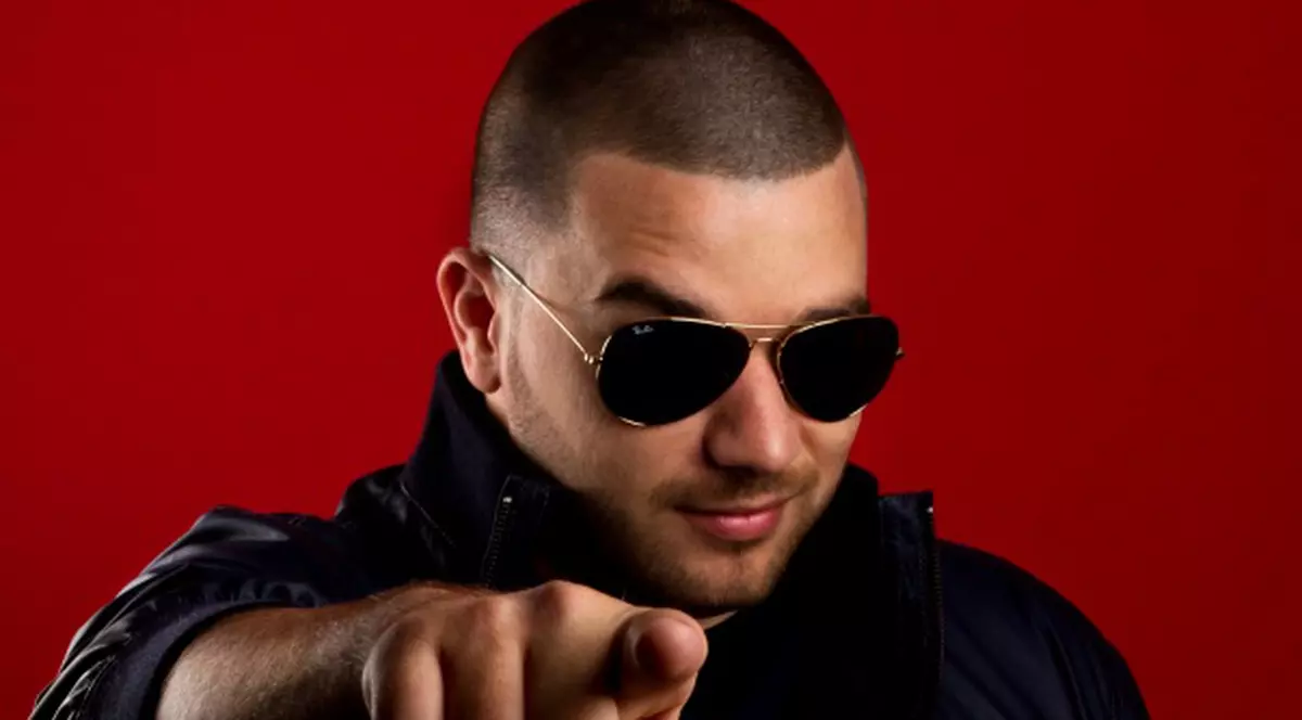 Video making of | Shift şi K-gula lansează clipul “Preţul corect” pe Libertatea.ro 