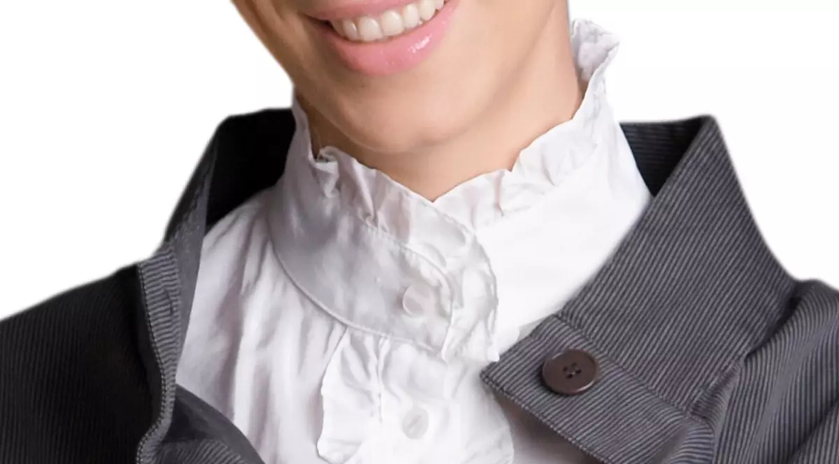 Când va fi depusă moțiunea de cenzură împotriva Guvernului